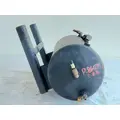 Hino 338 Air Tank thumbnail 7