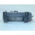 Hino 338 Air Tank thumbnail 8