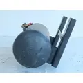 Hino 338 Air Tank thumbnail 9