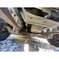 Hino 338 Axle Assy, Fr (4WD) thumbnail 1