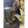Hino 338 Axle Assy, Fr (4WD) thumbnail 2