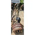 Hino 338 Axle Assy, Fr (4WD) thumbnail 3