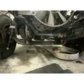 Hino 338 Axle Assy, Fr (4WD) thumbnail 1