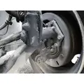 Hino 338 Axle Assy, Fr (4WD) thumbnail 1