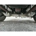 Hino 338 Axle Assy, Fr (4WD) thumbnail 2