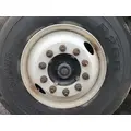 Hino 338 Axle Assy, Fr (4WD) thumbnail 3