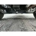 Hino 338 Axle Assy, Fr (4WD) thumbnail 1