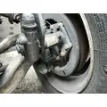 Hino 338 Axle Assy, Fr (4WD) thumbnail 2
