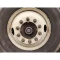 Hino 338 Axle Assy, Fr (4WD) thumbnail 3