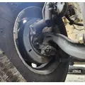 Hino 338 Axle Assy, Fr (4WD) thumbnail 2