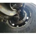 Hino 338 Axle Assy, Fr (4WD) thumbnail 3