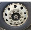 Hino 338 Axle Assy, Fr (4WD) thumbnail 4