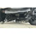 Hino 338 Axle Assy, Fr (4WD) thumbnail 1
