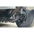 Hino 338 Axle Assy, Fr (4WD) thumbnail 2