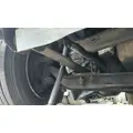 Hino 338 Axle Assy, Fr (4WD) thumbnail 3