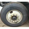 Hino 338 Axle Assy, Fr (4WD) thumbnail 4