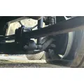 Hino 338 Axle Assy, Fr (4WD) thumbnail 2