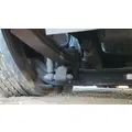 Hino 338 Axle Assy, Fr (4WD) thumbnail 3