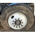 Hino 338 Axle Assy, Fr (4WD) thumbnail 4