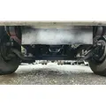 Hino 338 Axle Assy, Fr (4WD) thumbnail 1