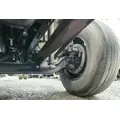 Hino 338 Axle Assy, Fr (4WD) thumbnail 2