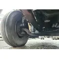Hino 338 Axle Assy, Fr (4WD) thumbnail 3