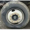 Hino 338 Axle Assy, Fr (4WD) thumbnail 4