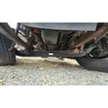 Hino 338 Axle Assy, Fr (4WD) thumbnail 1