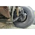 Hino 338 Axle Assy, Fr (4WD) thumbnail 2