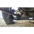 Hino 338 Axle Assy, Fr (4WD) thumbnail 3