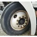 Hino 338 Axle Assy, Fr (4WD) thumbnail 4