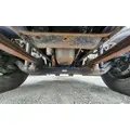 Hino 338 Axle Assy, Fr (4WD) thumbnail 1