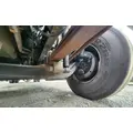 Hino 338 Axle Assy, Fr (4WD) thumbnail 2