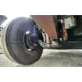 Hino 338 Axle Assy, Fr (4WD) thumbnail 3