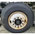 Hino 338 Axle Assy, Fr (4WD) thumbnail 4