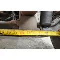 Hino 338 Axle Assy, Fr (4WD) thumbnail 5