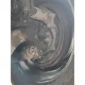 Hino 338 Axle Assy, Fr (4WD) thumbnail 2