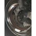 Hino 338 Axle Assy, Fr (4WD) thumbnail 3