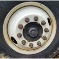 Hino 338 Axle Assy, Fr (4WD) thumbnail 4