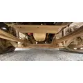 Hino 338 Axle Assy, Fr (4WD) thumbnail 1