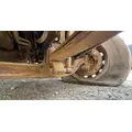 Hino 338 Axle Assy, Fr (4WD) thumbnail 2