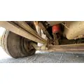 Hino 338 Axle Assy, Fr (4WD) thumbnail 3