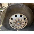Hino 338 Axle Assy, Fr (4WD) thumbnail 4