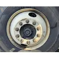 Hino 338 Axle Assy, Fr (4WD) thumbnail 3