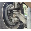 Hino 338 Axle Assy, Fr (4WD) thumbnail 4