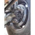 Hino 338 Axle Assy, Fr (4WD) thumbnail 2