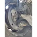 Hino 338 Axle Assy, Fr (4WD) thumbnail 3