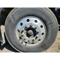Hino 338 Axle Assy, Fr (4WD) thumbnail 5