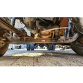 Hino 338 Axle Assy, Fr (4WD) thumbnail 1