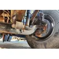 Hino 338 Axle Assy, Fr (4WD) thumbnail 2